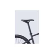 Lapierre Edge 3.9 2022 férfi Mountain Bike