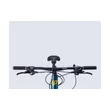 Lapierre Edge 5.9 2022 férfi Mountain Bike