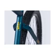 Lapierre Edge 5.9 2022 férfi Mountain Bike
