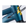 Lapierre Edge 5.9 2022 férfi Mountain Bike