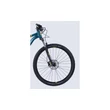 Lapierre Edge 5.9 2022 férfi Mountain Bike