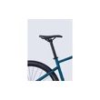 Lapierre Edge 5.9 2022 férfi Mountain Bike