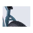 Lapierre Edge 9.9 férfi Mountain Bike