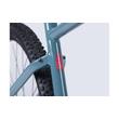 Lapierre Edge 9.9 férfi Mountain Bike