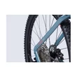 Lapierre Edge 9.9 férfi Mountain Bike