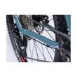Lapierre Edge 9.9 férfi Mountain Bike