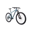 Lapierre Edge 9.9 férfi Mountain Bike