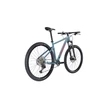 Lapierre Edge 9.9 férfi Mountain Bike