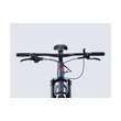 Lapierre Edge 9.9 férfi Mountain Bike