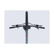 Lapierre Edge 9.9 férfi Mountain Bike