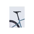 Lapierre Edge 9.9 férfi Mountain Bike