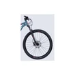 Lapierre Edge 9.9 férfi Mountain Bike