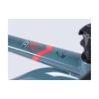 Lapierre Edge 9.9 férfi Mountain Bike