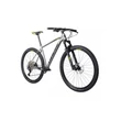 Lapierre Prorace 3.9 2022 férfi Mountain Bike