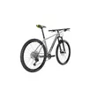 Lapierre Prorace 3.9 2022 férfi Mountain Bike