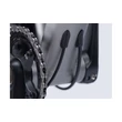 Lapierre Prorace 3.9 2022 férfi Mountain Bike