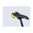 Lapierre Prorace 3.9 2022 férfi Mountain Bike