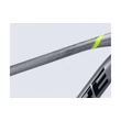 Lapierre Prorace 3.9 2022 férfi Mountain Bike