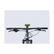 Lapierre Prorace 3.9 2022 férfi Mountain Bike