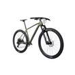 Lapierre Prorace 4.9 2022 férfi Mountain Bike