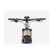 Lapierre Spicy CF 7.9 2022 férfi Fully Mountain Bike