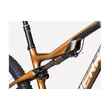 Lapierre XRM 8.9 férfi Fully Mountain Bike