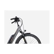 LAPIERRE e-Urban 3.4 B400 unisex E-Bike