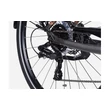 LAPIERRE e-Urban 3.4 B400 unisex E-Bike