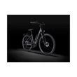 LAPIERRE e-Urban 3.4 B400 unisex E-Bike