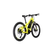 LAPIERRE Overvolt HT 24 Gyerek E-bike
