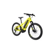 LAPIERRE Overvolt HT 24 Gyerek E-bike