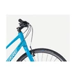 Lapierre Shaper 1.0 W 2022 női Fitness Kerékpár