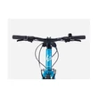 Lapierre Shaper 1.0 W 2022 női Fitness Kerékpár