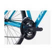 Lapierre Shaper 1.0 W 2022 női Fitness Kerékpár