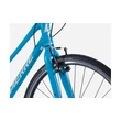 Lapierre Shaper 1.0 W 2022 női Fitness Kerékpár