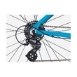 Lapierre Shaper 1.0 W 2022 női Fitness Kerékpár