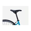 Lapierre Shaper 1.0 W 2022 női Fitness Kerékpár
