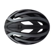 Lazer Fejvédő Genesis Matt Titanium S