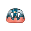 Lazer Fejvédő Lil' Gekko + Net Foxy A Róka Unisize 46-50 Cm