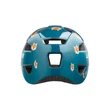 Lazer Fejvédő Lil' Gekko + Net Foxy A Róka Unisize 46-50 Cm