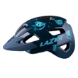 Lazer Fejvédő Lil' Gekko + Net Sharky A Cápa Unisize 46-50 Cm