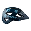 Lazer Fejvédő Lil' Gekko + Net Sharky A Cápa Unisize 46-50 Cm