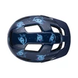 Lazer Fejvédő Lil' Gekko + Net Sharky A Cápa Unisize 46-50 Cm