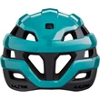 Kép 2/6 - Lazer Fejvédő Sphere Kék M