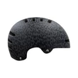 Lazer Fejvédő Armor 2.0 Ce-Cpsc/ Matte Leopard L