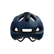 Kép 4/7 - Lazer Fejvédő Cameleon+Net Matt Sötét Kék L