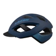 Kép 6/7 - Lazer Fejvédő Cameleon+Net Matt Sötét Kék L