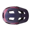 Kép 6/6 - Lazer Fejvédő Chiru Matt Kék Rózsaszín L
