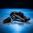 Lezyne Lámpa Alkatrész Light Mount Led Helmet – Gp Black (1-Led-Hmount-V504)
