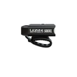 Kép 2/3 - Lezyne Első Lámpa Hecto Drive 500XL Black Gloss (1-Led-9F-V504)